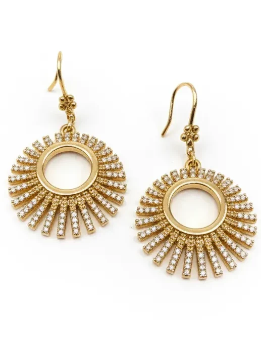 Gemini_Generated_Image_2n25062n25062n25