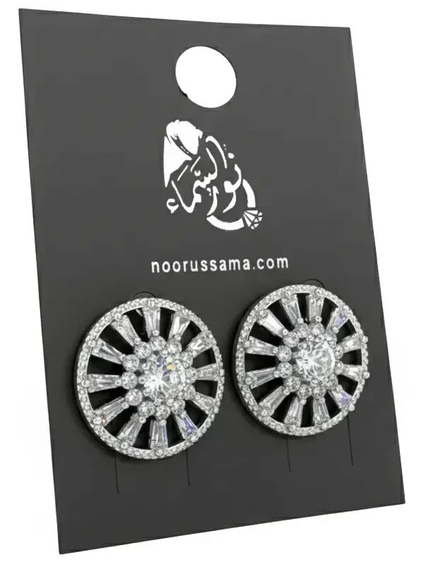 Gemini_Generated_Image_9b05d89b05d89b05