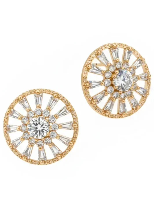 Gemini_Generated_Image_9cp79z9cp79z9cp7