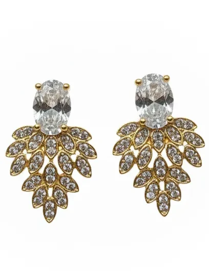 Gemini_Generated_Image_lzf328lzf328lzf3