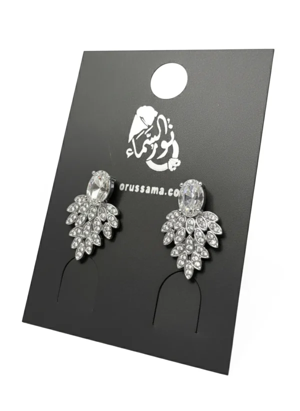 Gemini_Generated_Image_o3p3g8o3p3g8o3p3