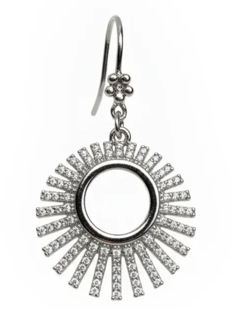 Gemini_Generated_Image_o6ldqvo6ldqvo6ld