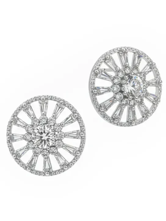 Gemini_Generated_Image_phsfizphsfizphsf