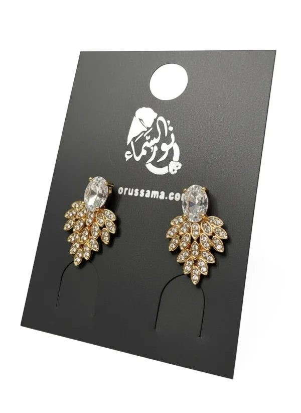 Gemini_Generated_Image_rb079krb079krb07