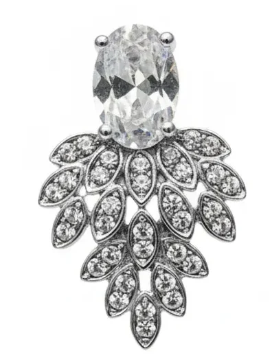 Gemini_Generated_Image_x8gjk2x8gjk2x8gj